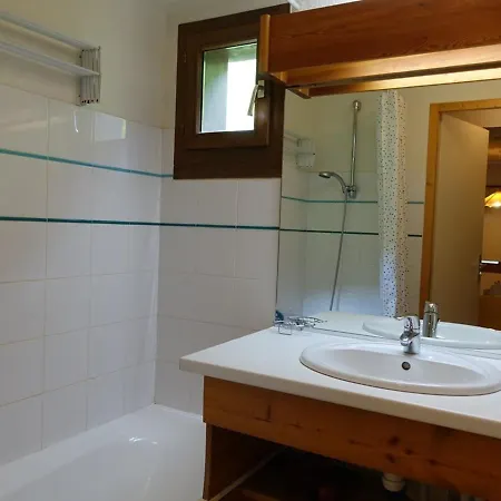 Superbe Duplex Avec Balcon, Terrasse Et Garage, 3 Chambres, Internet - Fr-1-342-222 Appartement *