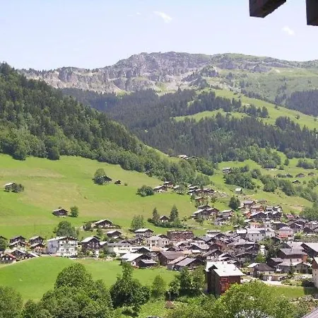 Superbe Duplex Avec Balcon, Terrasse Et Garage, 3 Chambres, Internet - Fr-1-342-222 *