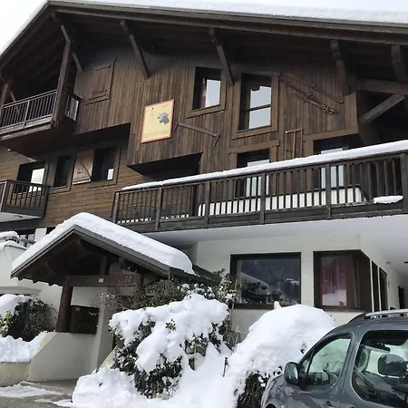 Superbe Duplex Avec Balcon, Terrasse Et Garage, 3 Chambres, Internet - Fr-1-342-222 *